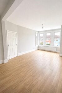 3 Bedroom Flat – Brownlow Road, Bounds Green N11