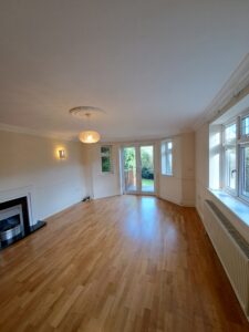 5 Bedroom House, Clifton Road – Alexandra Palace N22