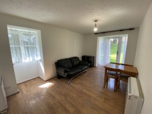 1 Bedroom Flat – Somerset Gardens, Creighton Road, N17