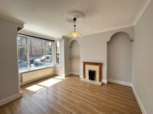 5 Bedroom House, Elvendon Road, Bounds Green, London N13