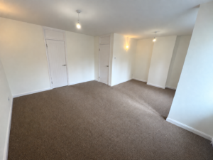 2 Bedroom Flat – Aeroville, Colindale, London NW9