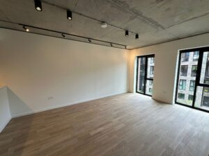 1 Bedroom Flat – Red House, Lawrence Road, Seven Sisters, N15